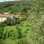 Manzanela * Nela