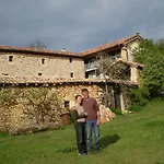 Manzanela