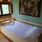 Manzanela Casa rural