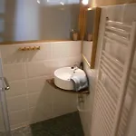 Manzanela Nela