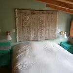 Manzanela *
