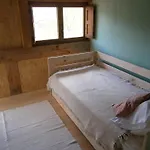 Manzanela Casa rural