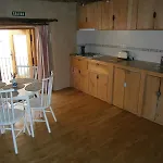 Casa rural Manzanela Nela
