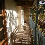 Manzanela