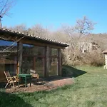 Manzanela Casa rural *