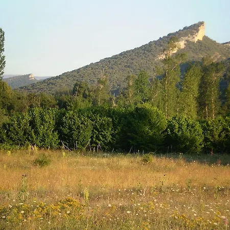 Manzanela