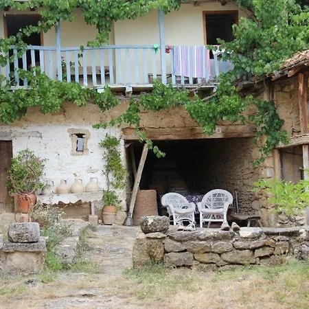 Manzanela Nela