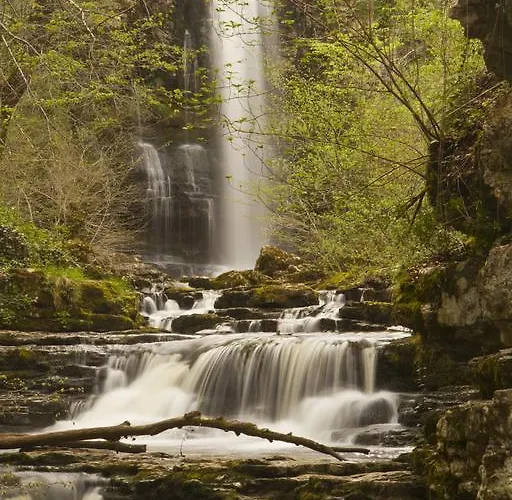Hétvégi ház Manzanela *