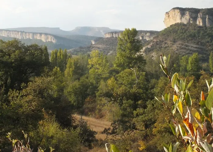 Manzanela Lantställe Nela